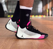 AIR JORDAN LUKA 77 SPACE NAVIGATOR