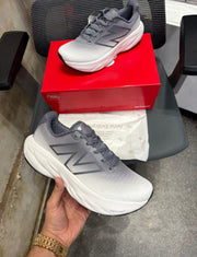 New Balance Fresh Foam x 1080 V14 G