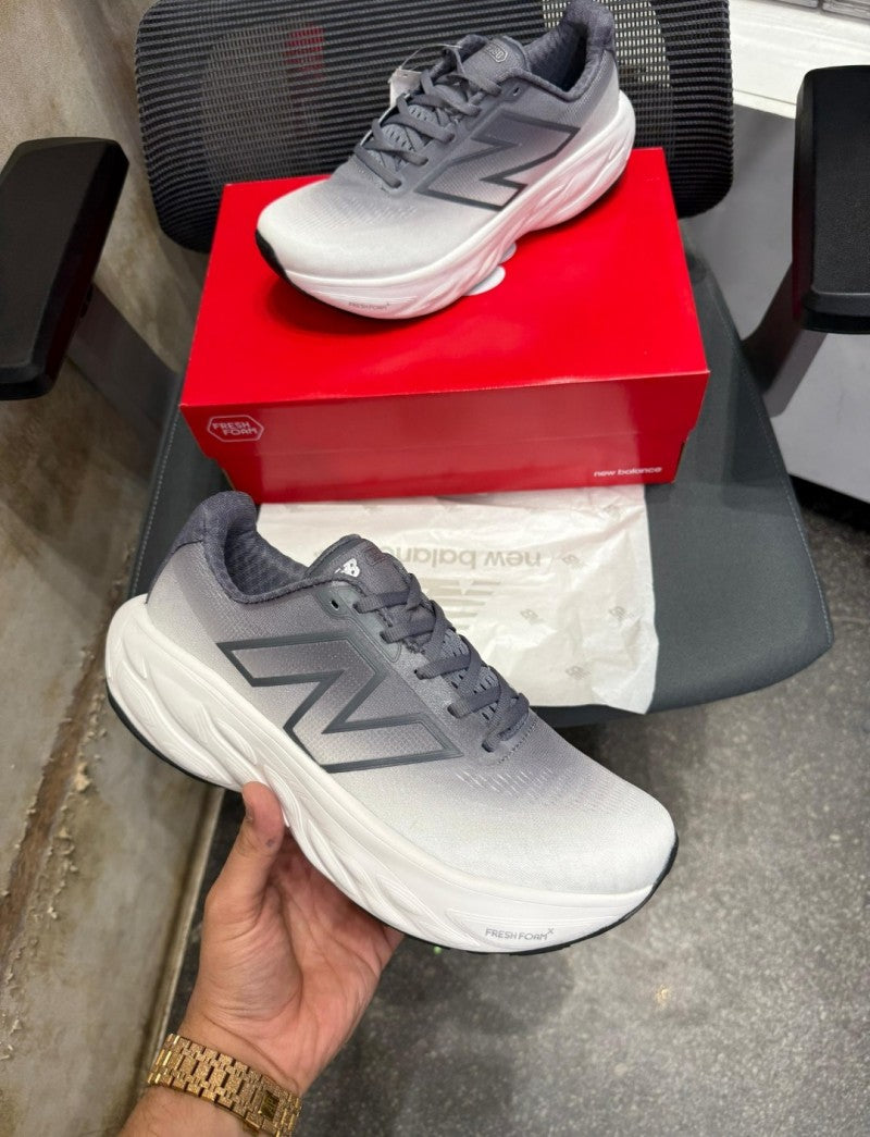 New Balance Fresh Foam x 1080 V14 G