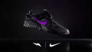 Nikee RTFKT X DUNK GENESIS VOID