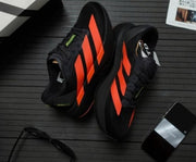 Adidass adizero evo sl Carbon Lucid