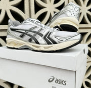 JJJJOUND X ASICSSS GEL KAYANO 14 ME