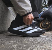 Adidass Adizero Evo SL sl Core Blac