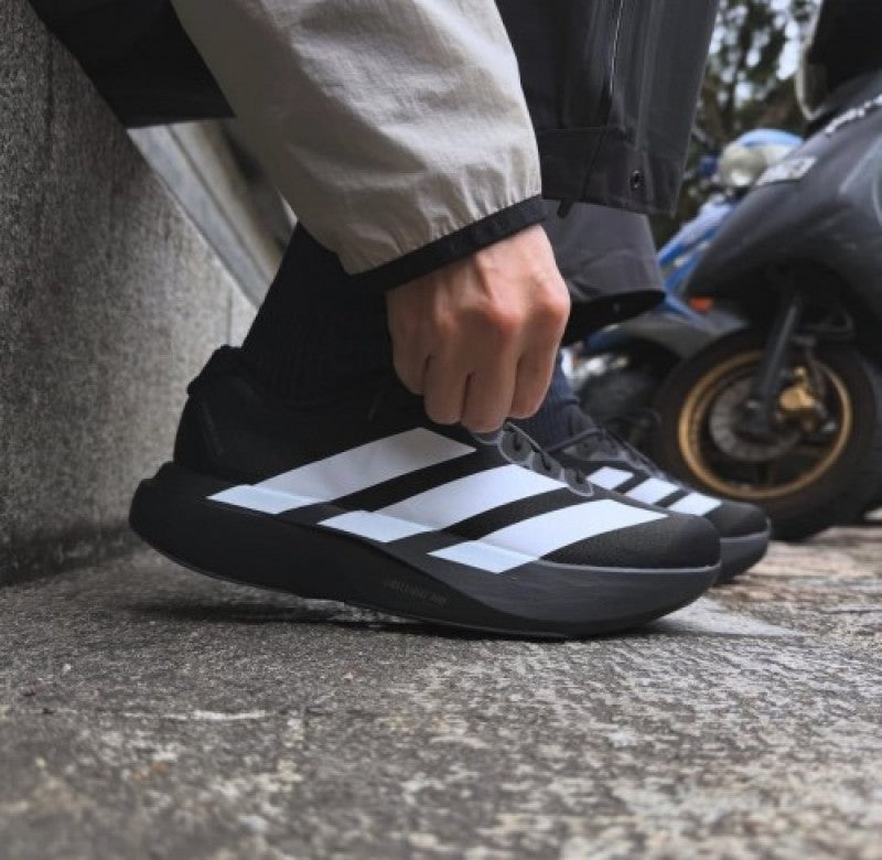 Adidass Adizero Evo SL sl Core Blac