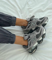 New Balance 9060 X Joe Fresh goods
