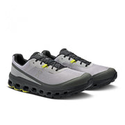 ON CLOUDVISTA 2 RUNNING WATERPROOF