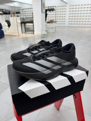 Adidass Evo Sl Black Iron Metallic