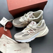 New Balance 990 X Loro Piana