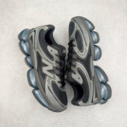 New balancee 2000 Abzorb Black grey