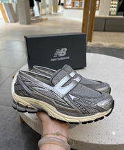 New Balance 1906 Loafer