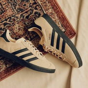 ADIDDAS SAMBA X GAZELLE X MESSI (FIX)