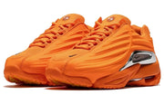 NOCTA HOT STEP 2 TOTAL ORANGE (FIX)
