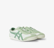 ONITSUKA TIGER MEXICO 66 GREEN
