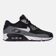 AIRMAX 90 ESSENTIAL BLACK GREY (FIX)