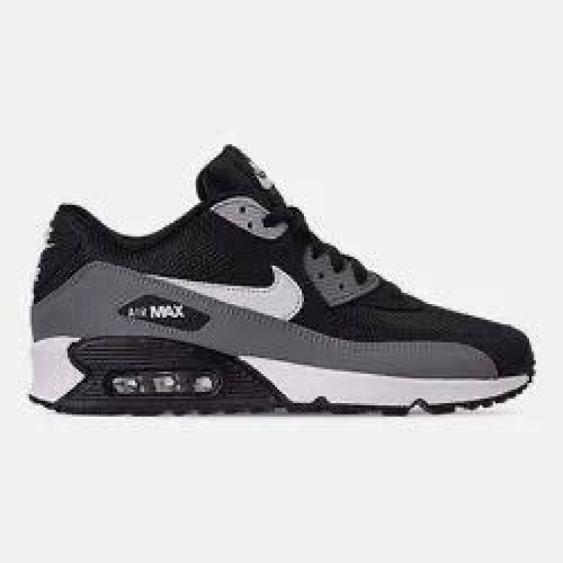 AIRMAX 90 ESSENTIAL BLACK GREY (FIX)