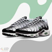 AIRMAX PLUS TN FRESH MINT