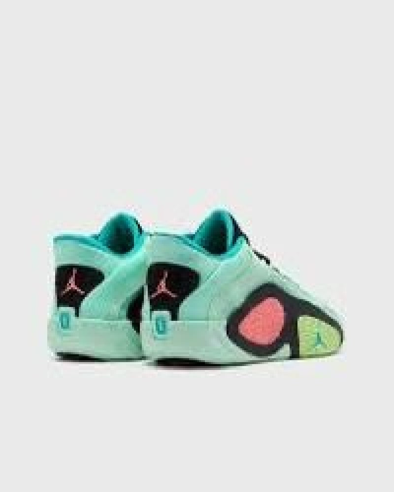 JORDAN TATUM 2 VORTEX (FIX)