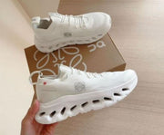 ON CLOUD TILT X LOEWE ALL WHITE