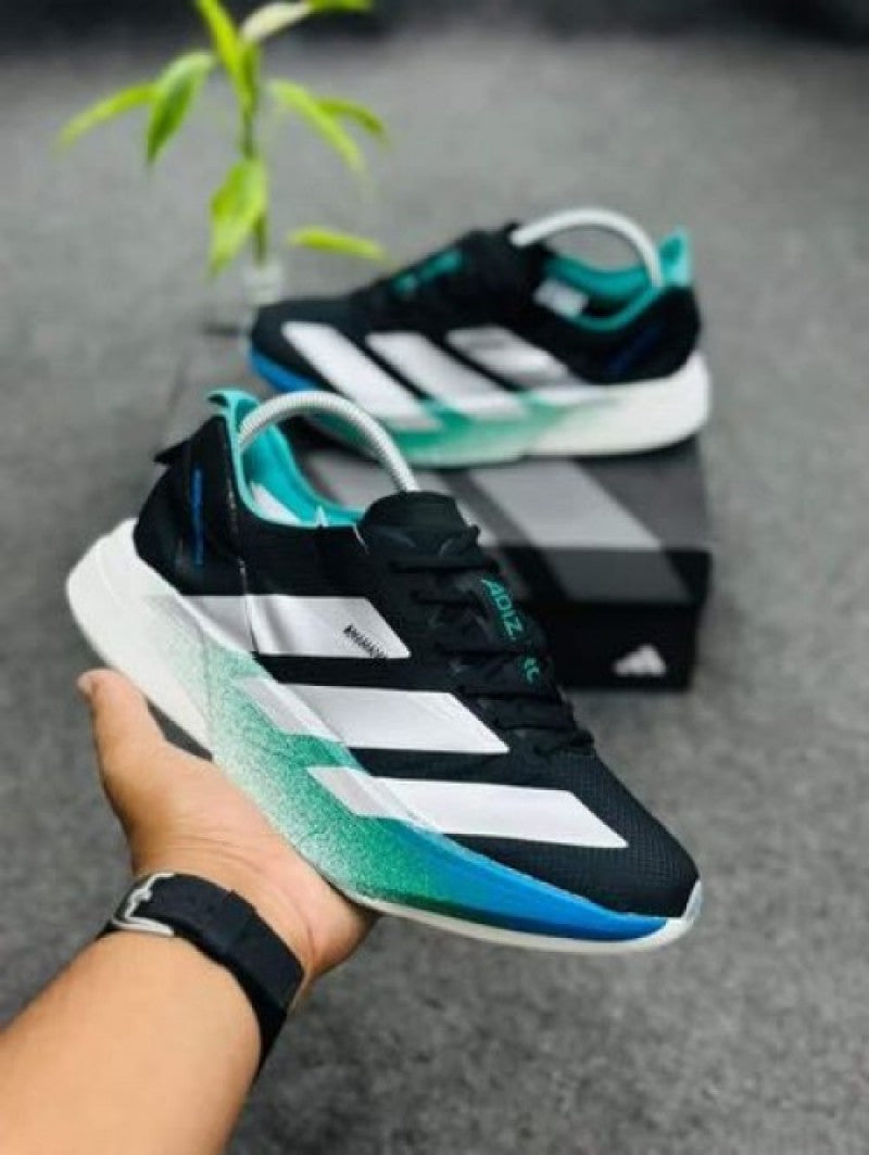 Adizero Adios Pro Mirror zgrade