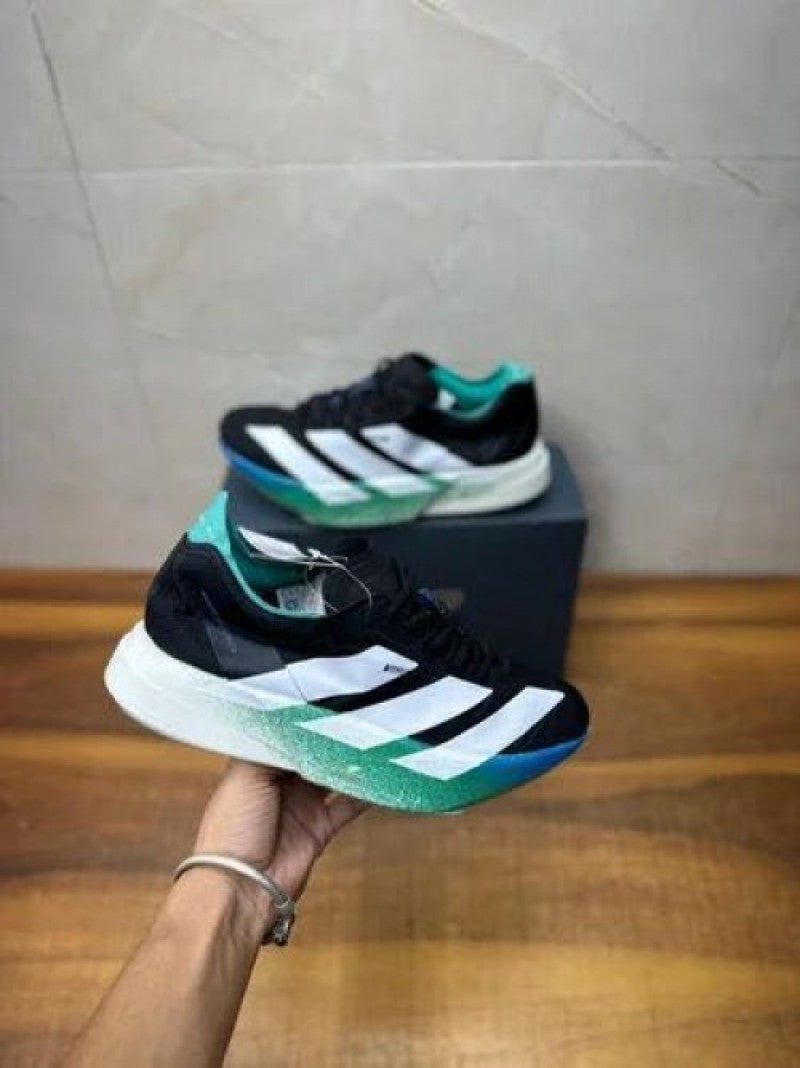 Adizero Adios Pro Mirror zgrade