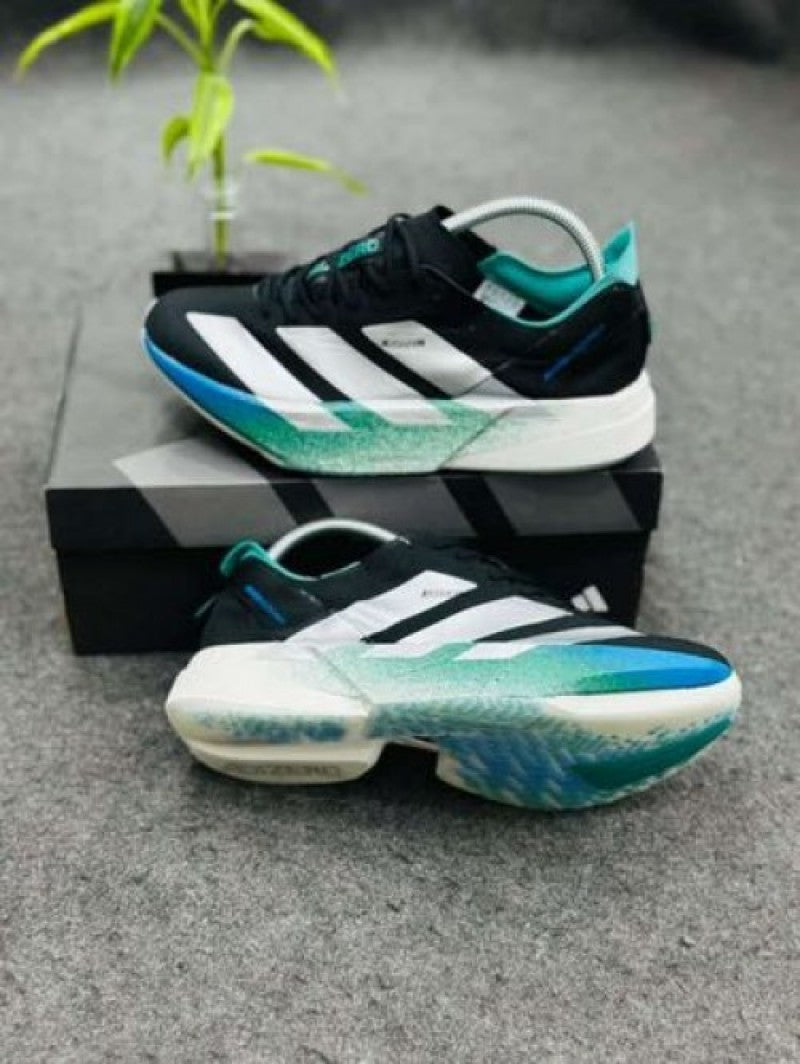 Adizero Adios Pro Mirror zgrade