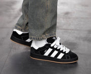 Adidass Campus Korn 2024 With Origi