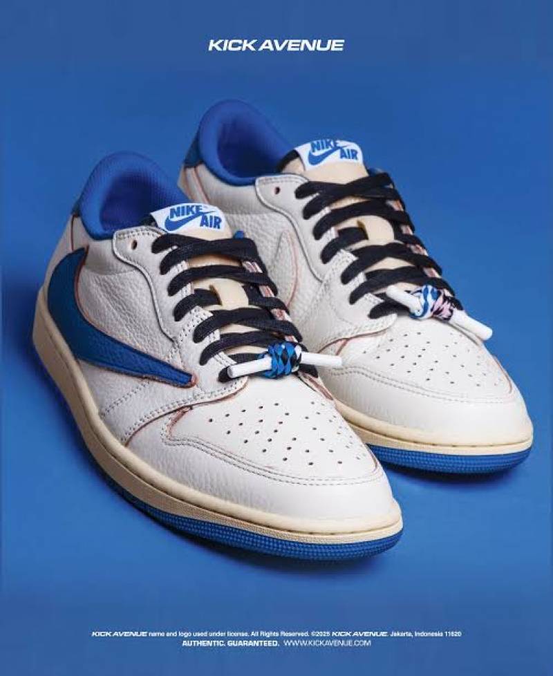 Scott sp Fragment semi ua Quality