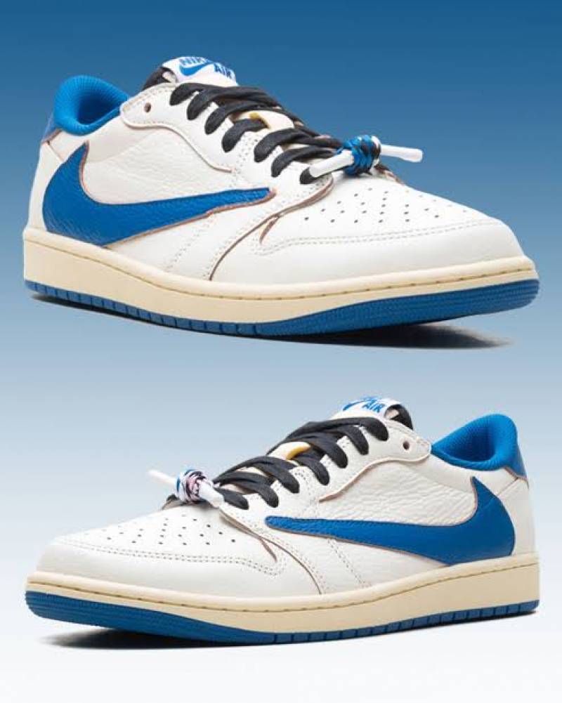 Scott sp Fragment semi ua Quality