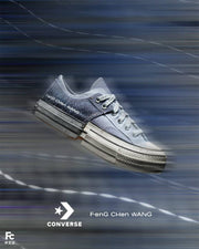 CONVERS EE CHUCK TYLOR ALL STAR 70 OX FENG CHEN WANG (822))