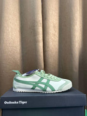 TIGER Mexico 66 Airy Green sneakers