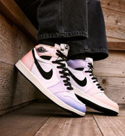 AIR JORDAN RETRO 1 SKYLINE