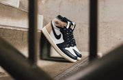 RETRO 1 HIGH OG LATRE