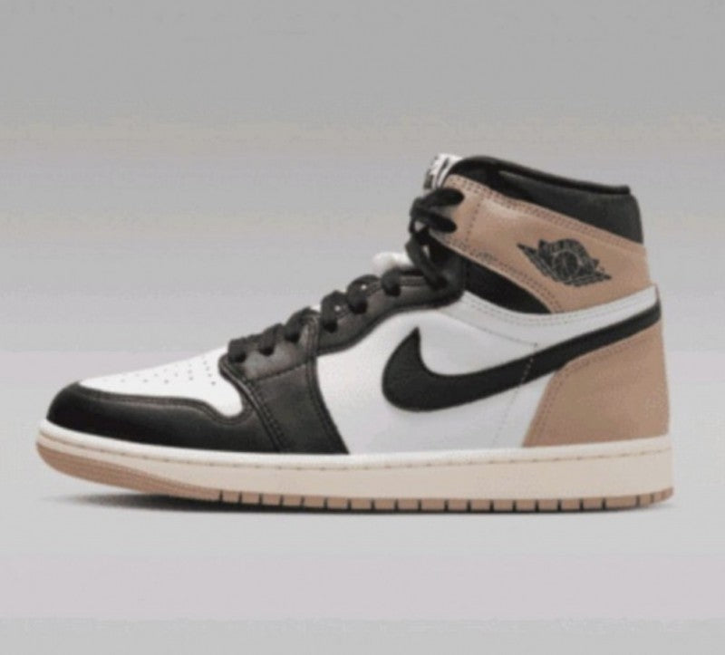 RETRO 1 HIGH OG LATRE