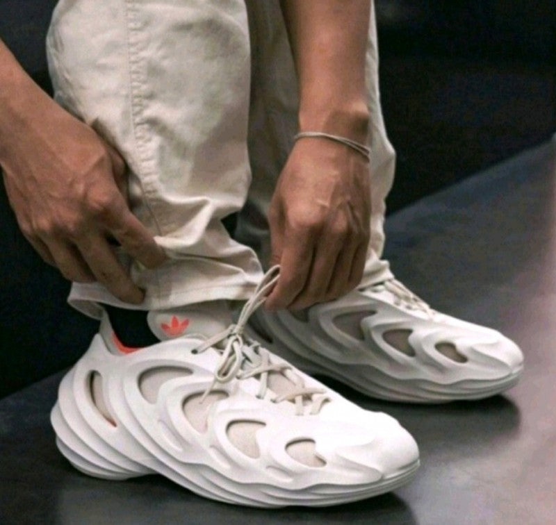adida_s ADIFOM