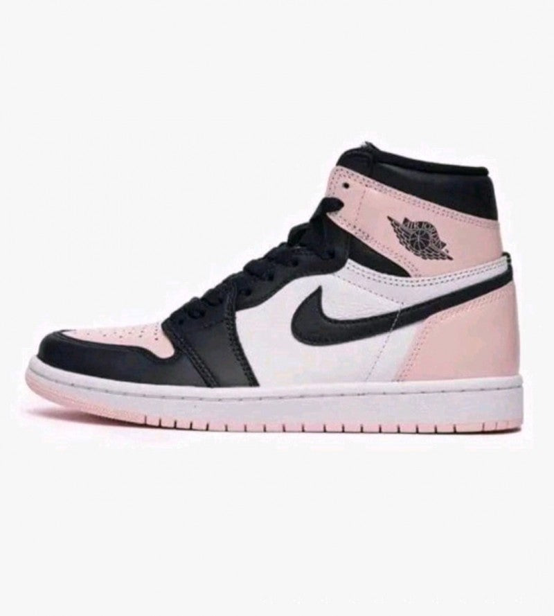 retro 1 atmosphere