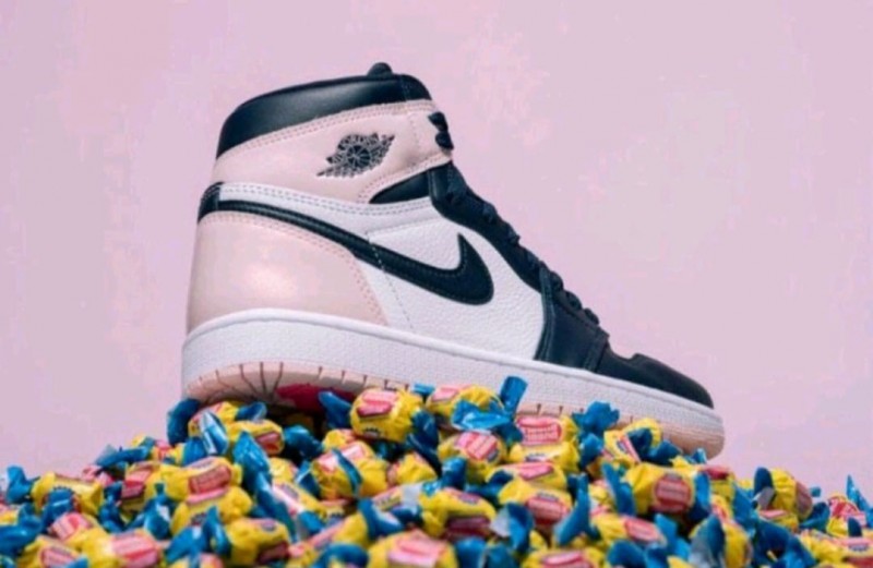 retro 1 atmosphere
