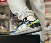 sb dunk hyperflat (FIX)