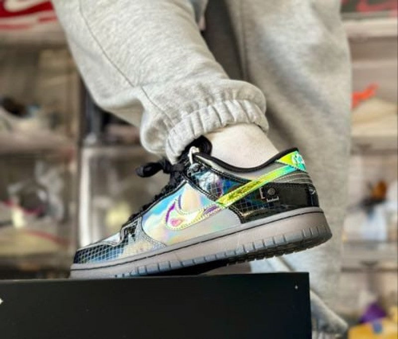 sb dunk hyperflat (FIX)