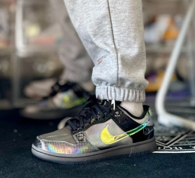 sb dunk hyperflat (FIX)