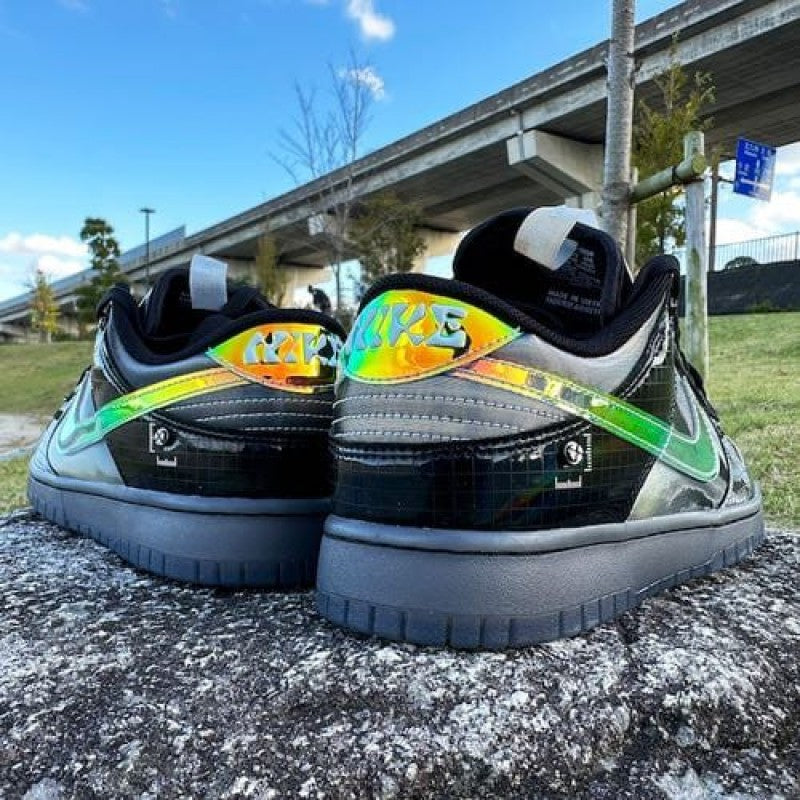 sb dunk hyperflat (FIX)