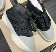 FEAR OF GOD ATHELETICS