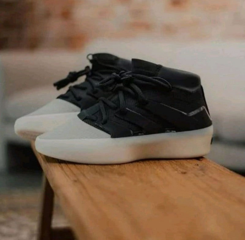 FEAR OF GOD ATHELETICS