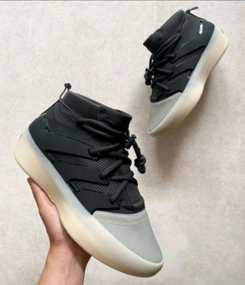 FEAR OF GOD ATHELETICS