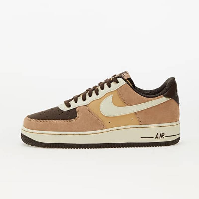 Airforce hemp coconut semi ua Quality