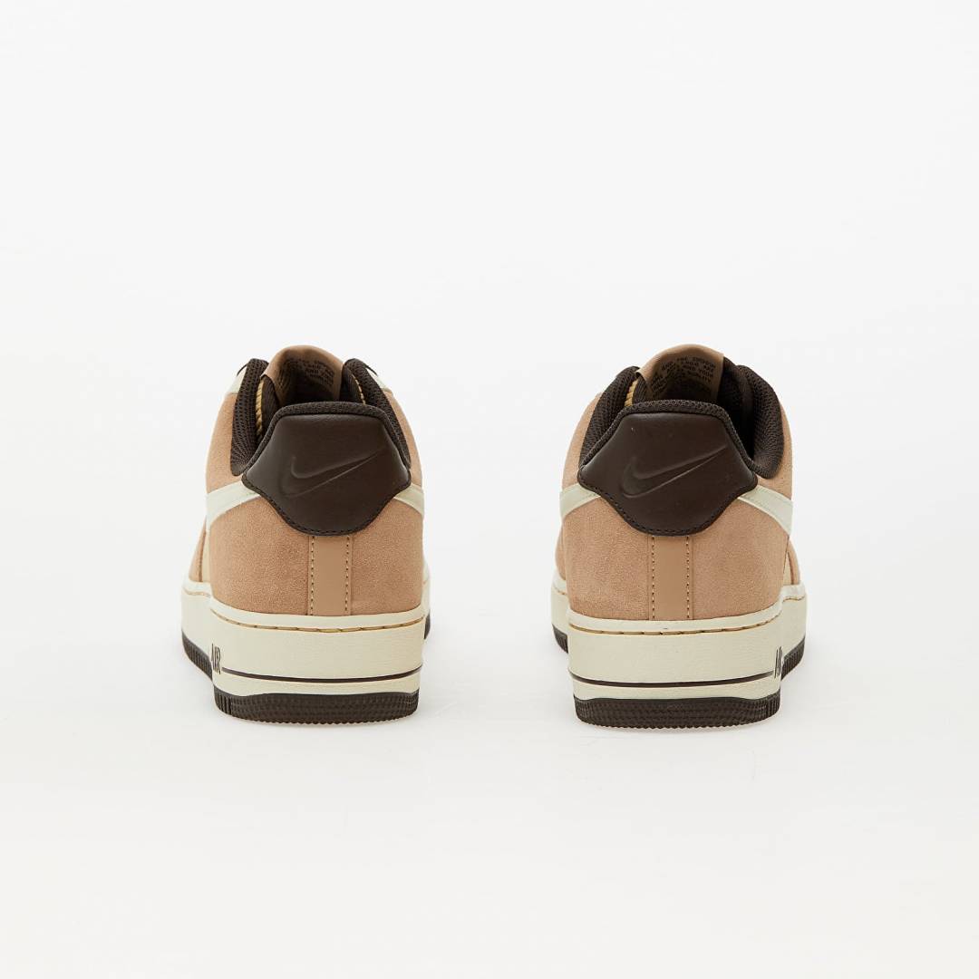 Airforce hemp coconut semi ua Quality