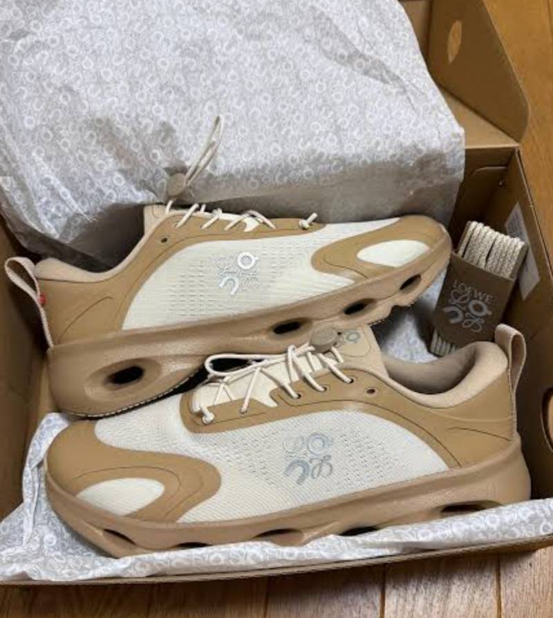 On running cloudsolo dark sand line semi ua Quality