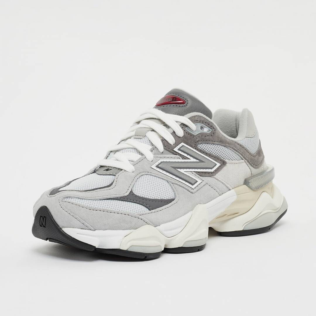 NB 9060 Rain cloud semi ua Quality