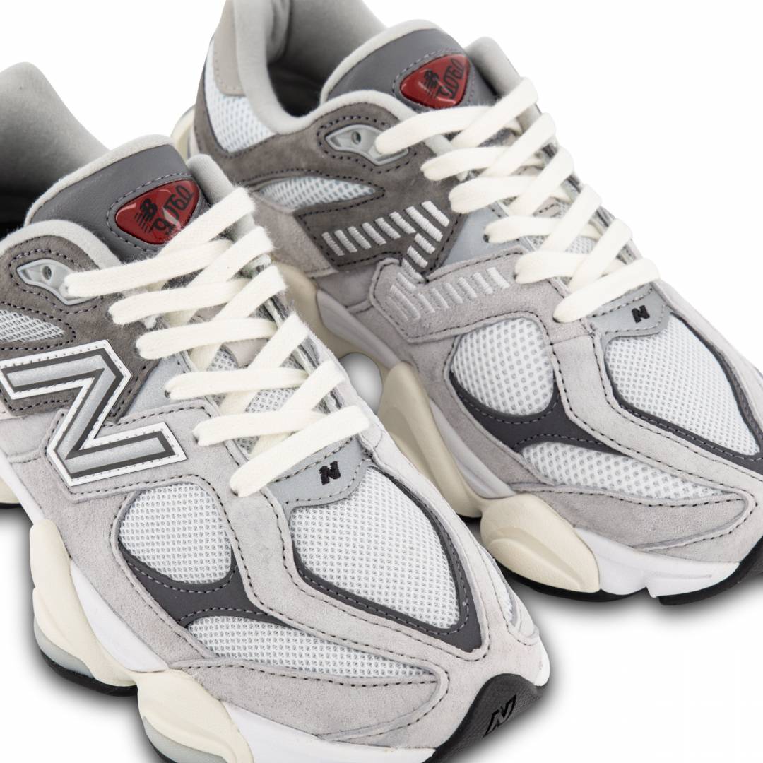 NB 9060 Rain cloud semi ua Quality