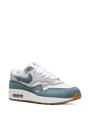 AIRMAX 1 LOW POLY adventure swoosh