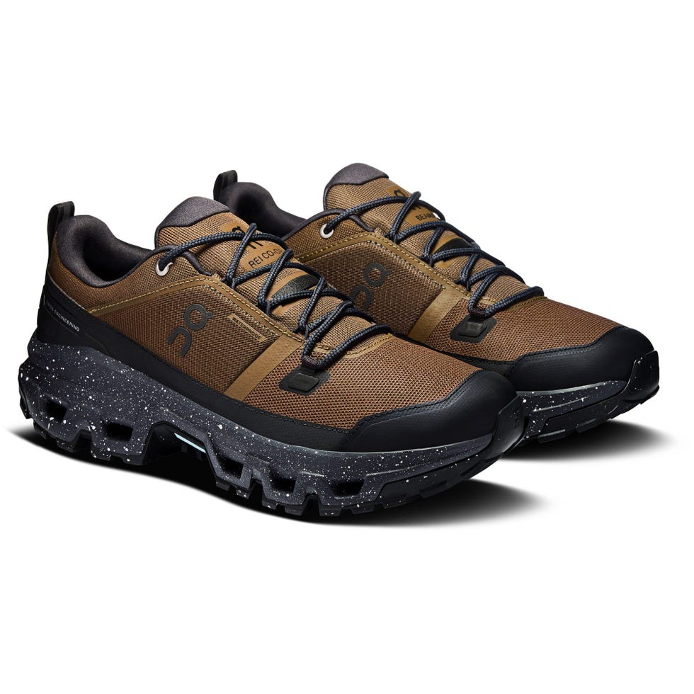 On cloud X BEAMS semi ua Quality